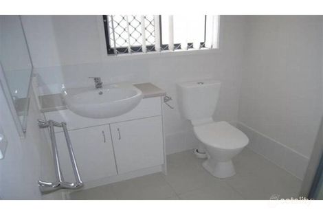 Property photo of 12/130 Rockfield Road Doolandella QLD 4077
