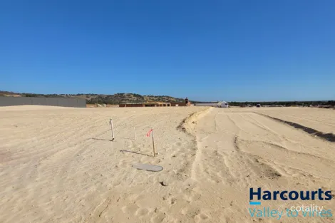 Property photo of 18 Walker Road Bullsbrook WA 6084