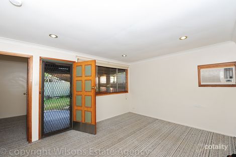 1/32 Palm St, Ettalong Beach, NSW 2257