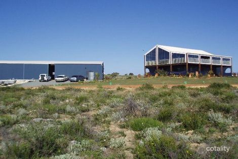 1171 Ocean View Pde, Jurien Bay, WA 6516