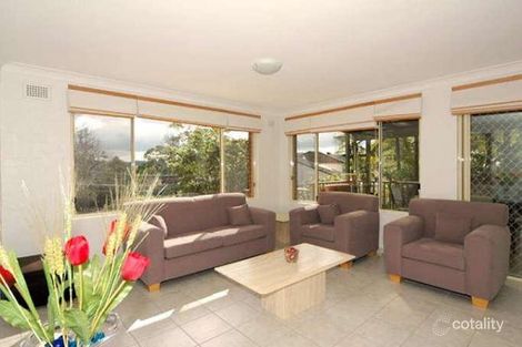 Property photo of 13 Edinburgh Road Forestville NSW 2087