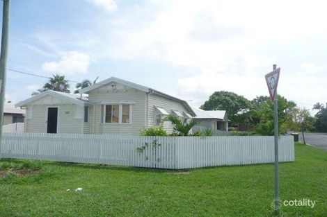 Property photo of 40 Perry Street West Mackay QLD 4740