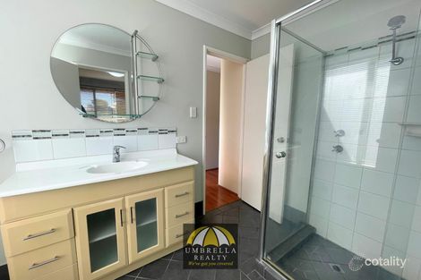 Property photo of 7 Carr Place Usher WA 6230