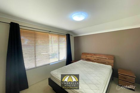 Property photo of 7 Carr Place Usher WA 6230