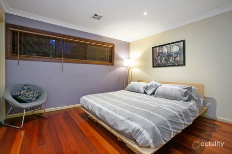 Property photo of 4 Gilguy Place South Morang VIC 3752