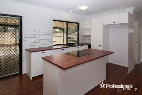 Property photo of 10-12 Coachwood Drive Flagstone QLD 4280