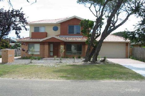 26 Hygeia St, Rye, VIC 3941