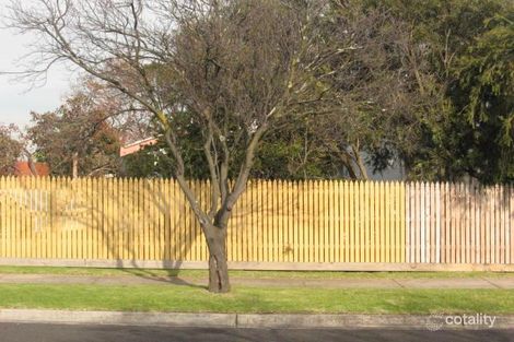 16 Moodemere St, Noble Park, VIC 3174