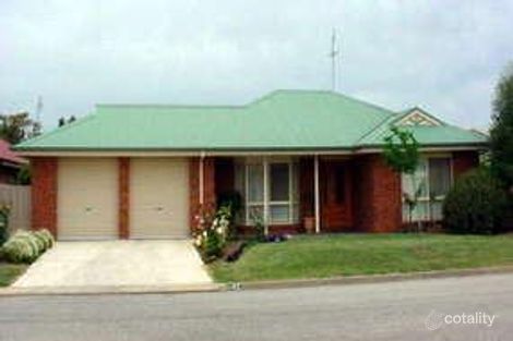 Property photo of 42 Linton Park Drive Barham NSW 2732