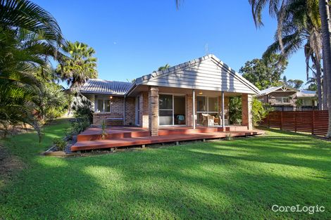 Property photo of 24 Woolumba Street Tewantin QLD 4565