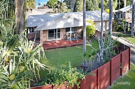 Property photo of 24 Woolumba Street Tewantin QLD 4565