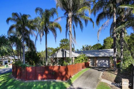 Property photo of 24 Woolumba Street Tewantin QLD 4565