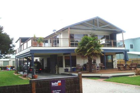 42 Hastings St, Rhyll, VIC 3923