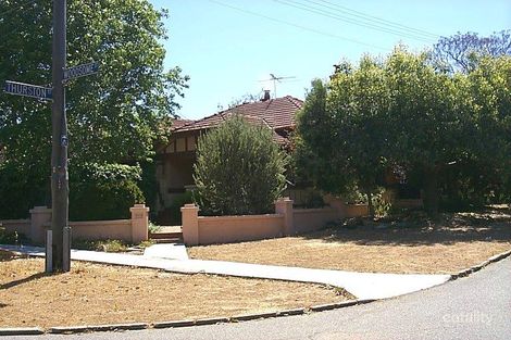 49 Woodsome St, Mount Lawley, WA 6050