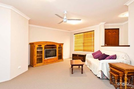 Property photo of 3 Kyeema Way Ellenbrook WA 6069