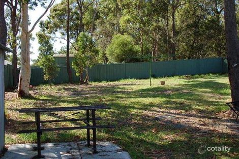 Property photo of 25 Helena Street Balcolyn NSW 2264