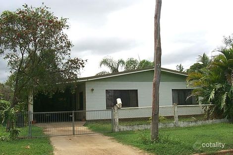 Property photo of 10 Abbott Street Mareeba QLD 4880