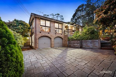 210 Bolton St, Eltham, VIC 3095