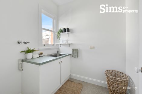 Property photo of 23 Green Street Invermay TAS 7248