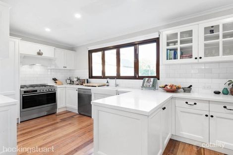 Property photo of 56 Argyle Avenue Chelsea VIC 3196