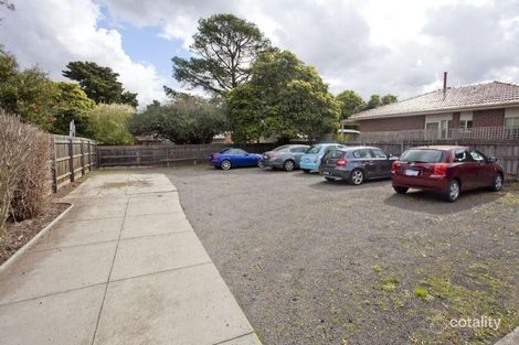 Property photo of 5 Treadwell Road Niddrie VIC 3042