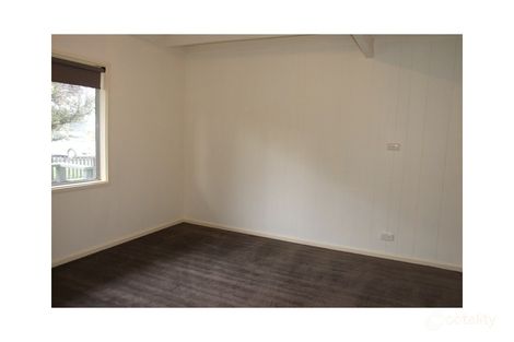 Property photo of 8A Woolamai Beach Road Cape Woolamai VIC 3925