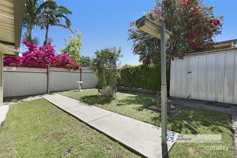 Property photo of 61 Macquarie Street Barnsley NSW 2278