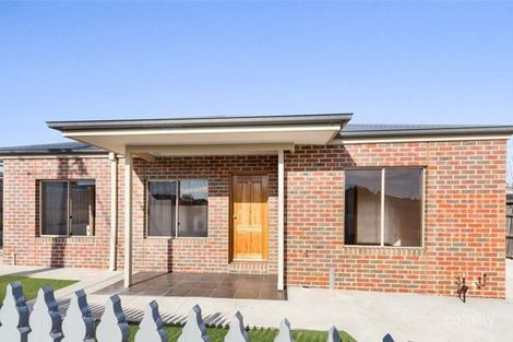 Property photo of 1/60 Warrawee Road Leopold VIC 3224