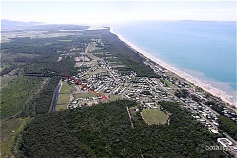 Property photo of 14 Mahogany Drive Forrest Beach QLD 4850