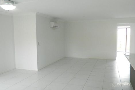 Property photo of 50 Stringybark Street Regents Park QLD 4118