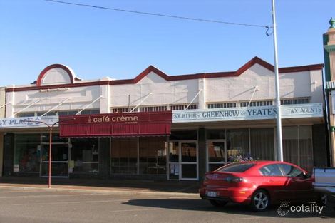 59 Yandilla St, Pittsworth, QLD 4356