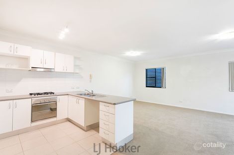 Property photo of 12/727 Main Road Edgeworth NSW 2285