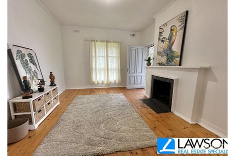 Property photo of 2 Conrad Street Port Lincoln SA 5606