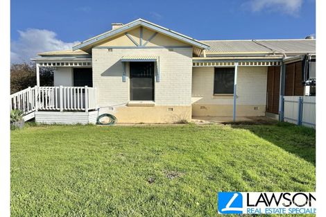 Property photo of 2 Conrad Street Port Lincoln SA 5606
