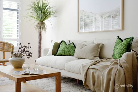 Property photo of 1/47 Grandview Street Pymble NSW 2073