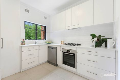 Property photo of 1/47 Grandview Street Pymble NSW 2073
