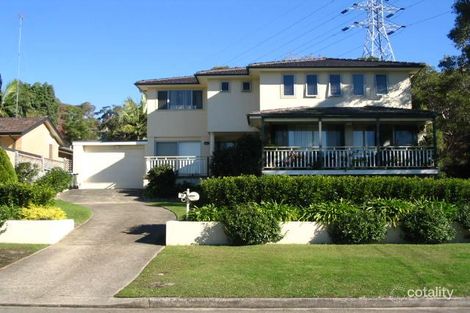 65 Haigh Ave, Belrose, NSW 2085