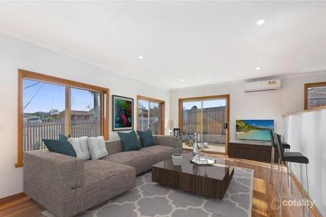 Property photo of 1/60 Warrawee Road Leopold VIC 3224