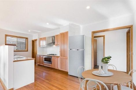 Property photo of 1/60 Warrawee Road Leopold VIC 3224