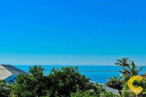 59 Prince Edward Pde, Redcliffe, QLD 4020