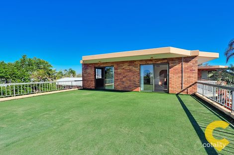 Property photo of 59 Prince Edward Parade Redcliffe QLD 4020