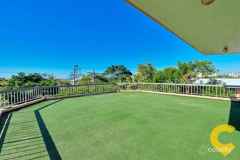 Property photo of 59 Prince Edward Parade Redcliffe QLD 4020