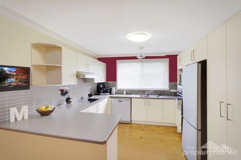 Property photo of 1/3 Wilson Street Toukley NSW 2263