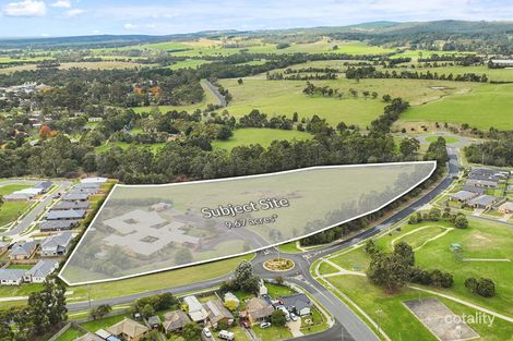 Property photo of 59-91 Philip Parade Churchill VIC 3842