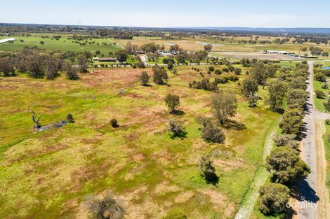 541 Gossage Rd, Oldbury, WA 6121