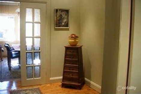 Property photo of 19 Silvia Street Hornsby NSW 2077