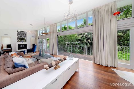 Property photo of 2 Clyde Street Randwick NSW 2031