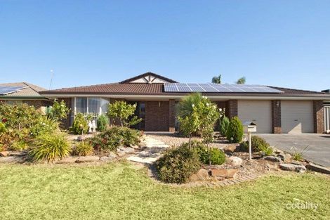 22 Casadio Ct, Pooraka, SA 5095