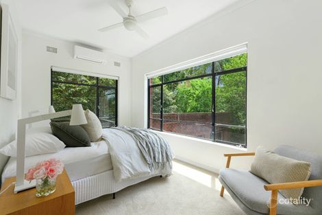 Property photo of 1/47 Grandview Street Pymble NSW 2073