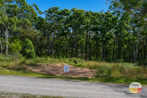 106 Highland Ridge Rd, Russell Island, QLD 4184